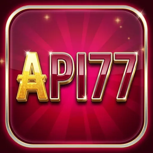 API77 - Game Olahraga Seru dan Menantang