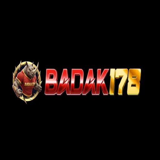 BADAK178 - Seru dan Santai dalam Permainan Kasual