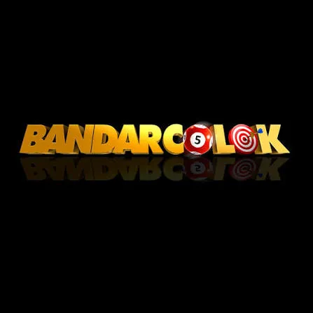 BANDARCOLOK - Petualangan Seru di Dunia Terbuka