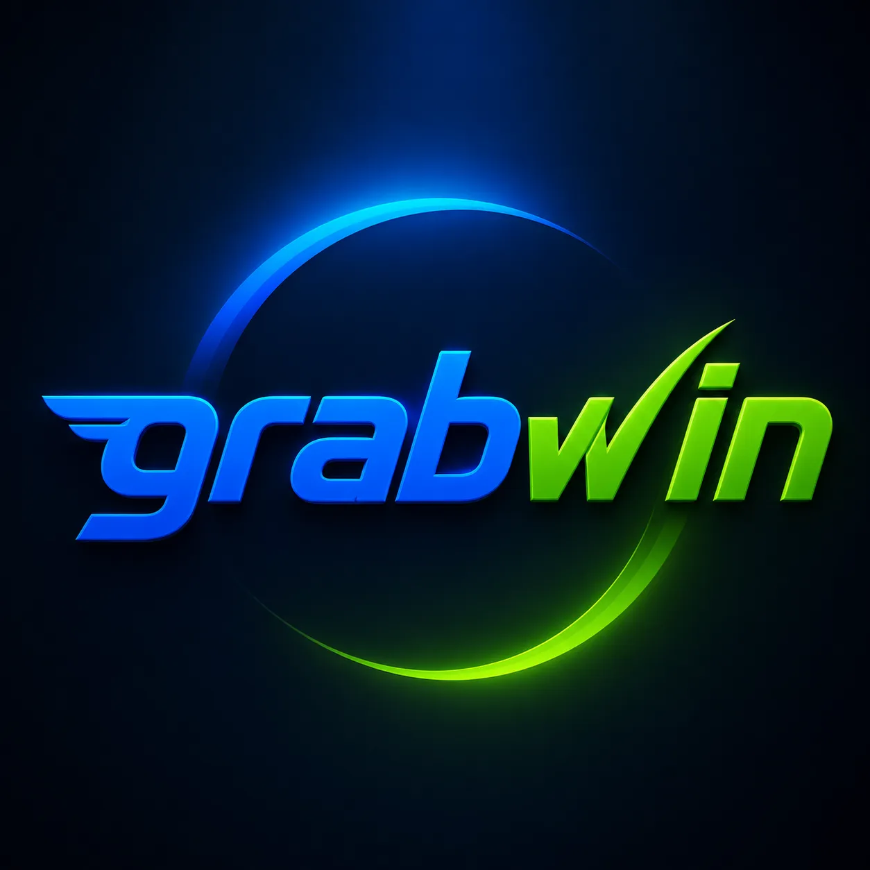 GRABWIN - Permainan Kasino Terbaik untuk Pengalaman Menyenangkan