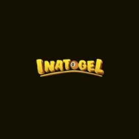 INATOGEL - Petualangan Fantasi Dalam Dunia RPG yang Menarik