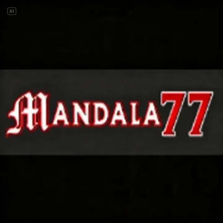 MANDALA77 - Game Match-3 Seru dan Menantang