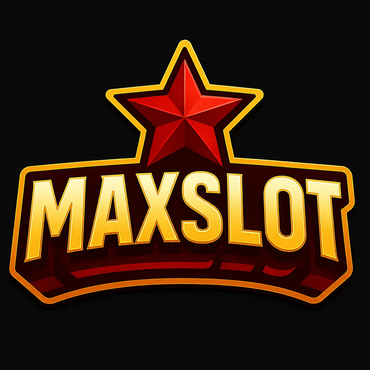 MAXSLOT - Aplikasi Sportsbook Terbaik untuk Taruhan Olahraga