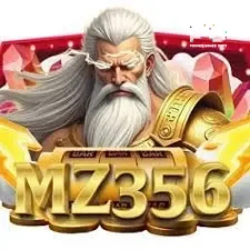 MZ356 - Perang FPS yang Menggugah Adrenalin