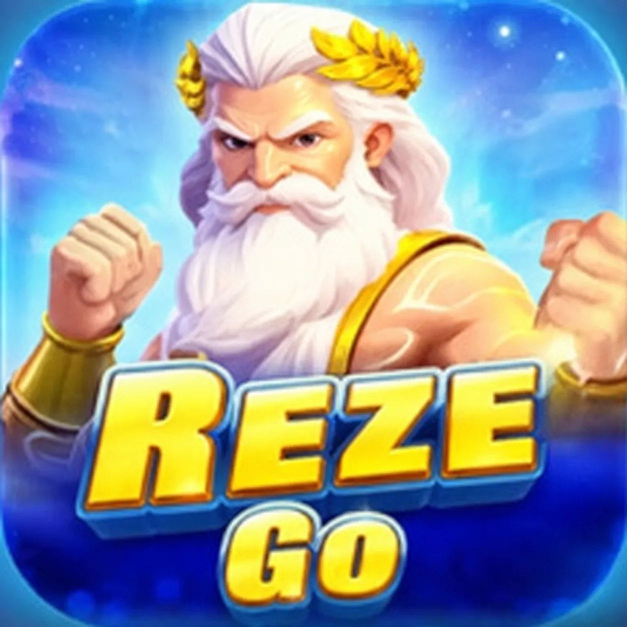 REZEGO - Aplikasi Sportsbook Terbaik untuk Penggemar Taruhan Olahraga
