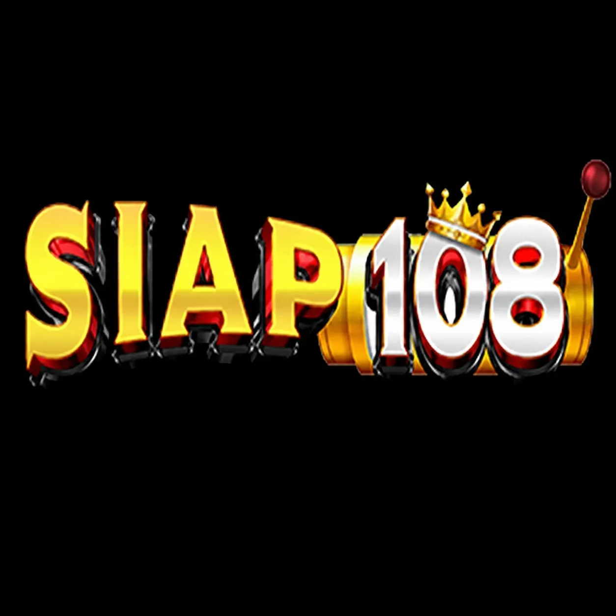SIAP108 - Petualangan Seru di Dunia Arcade