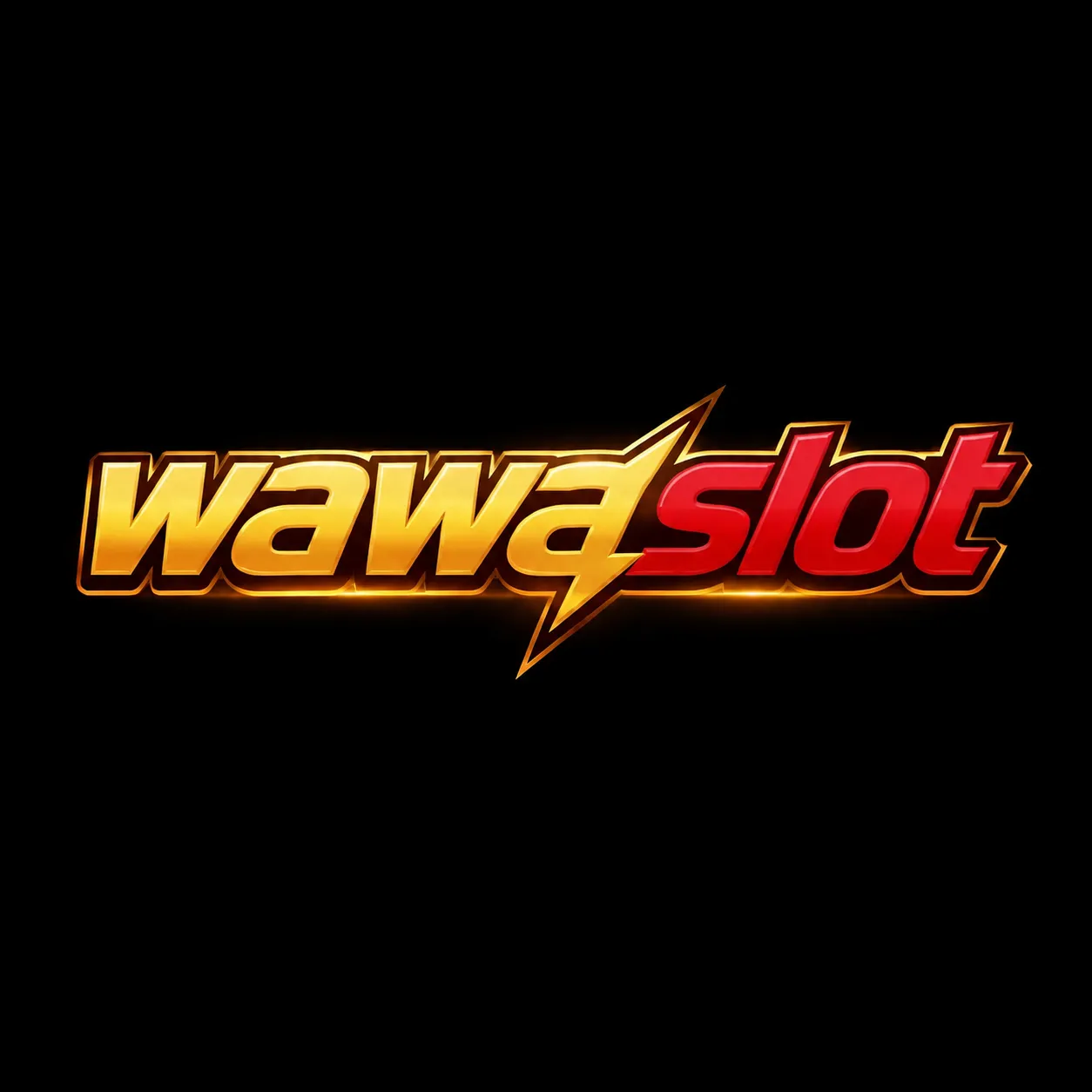 WAWARSLOT - Pertahanan Menara yang Mengasyikkan
