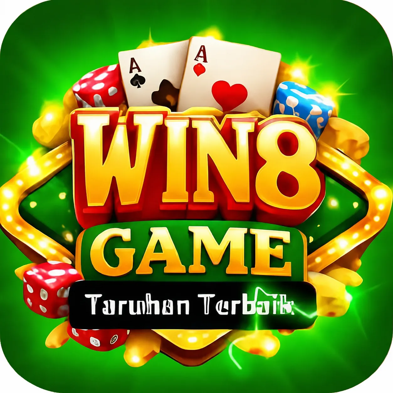 WIN8GAME - Aplikasi Utility Terbaik untuk Pengguna Modern