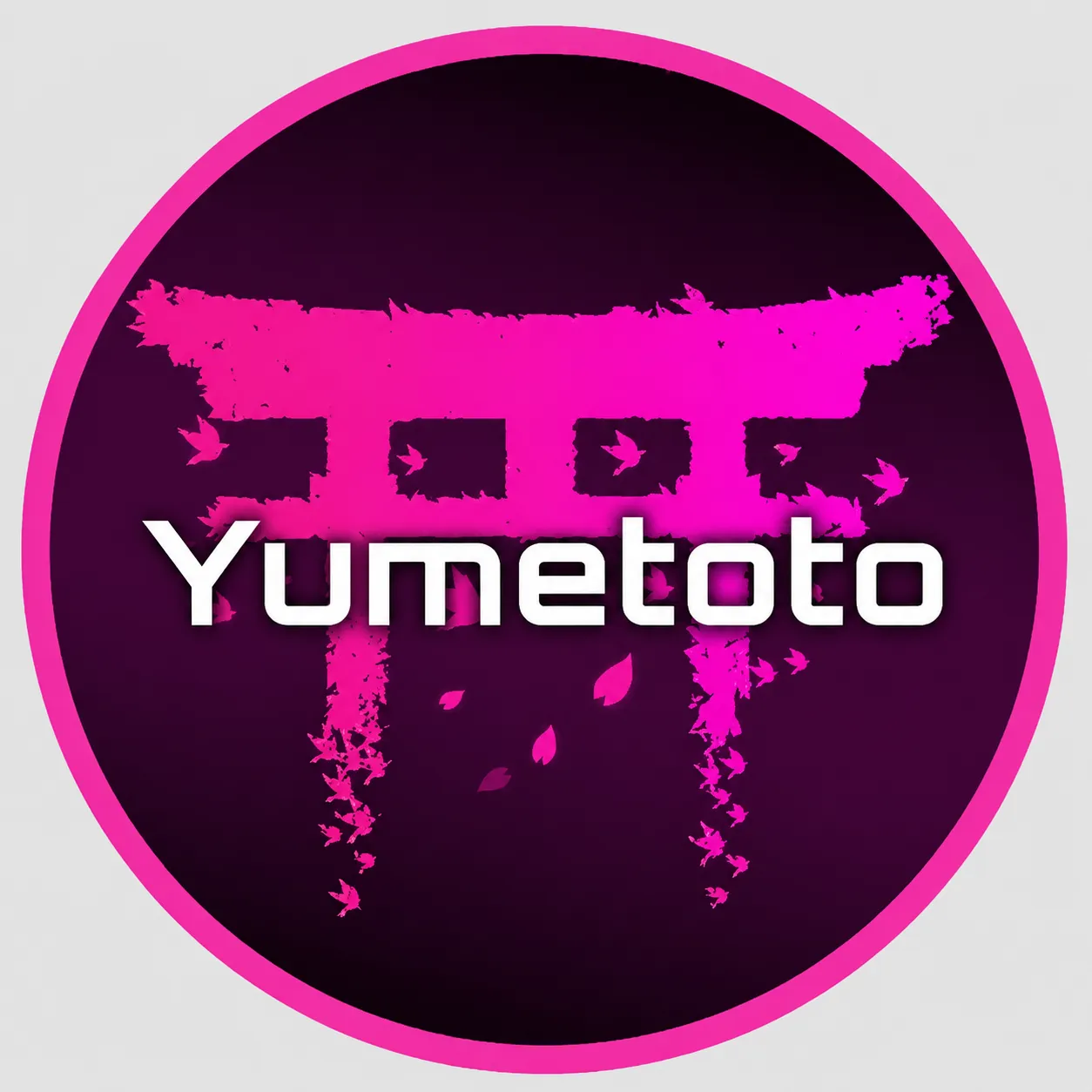 YUMETOTO - Aplikasi Utility Terbaik untuk Kebutuhan Harian
