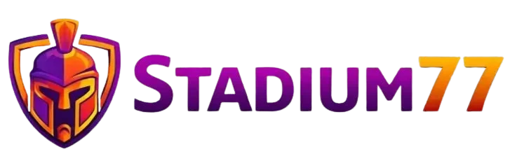 stadium77